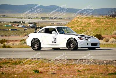 media/Feb-17-2024-Extreme Speed (Sat) [[f2f02d613c]]/Purple Group/Session 1 (Turn 2)/